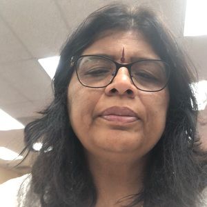 Meet your Posher, Ranjan